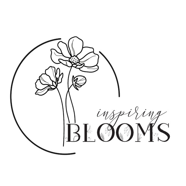 Inspiring Blooms LLC